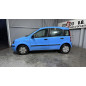 Demarreur FIAT PANDA 2