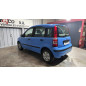 Demarreur FIAT PANDA 2
