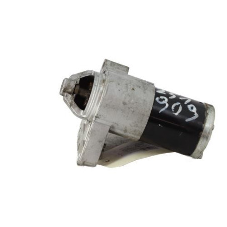 Demarreur PEUGEOT 3008 1