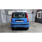 Demarreur FIAT PANDA 2