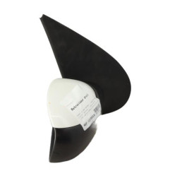 Retroviseur droit PEUGEOT 206