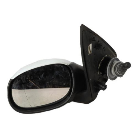 Retroviseur gauche PEUGEOT 206 Photo n°1