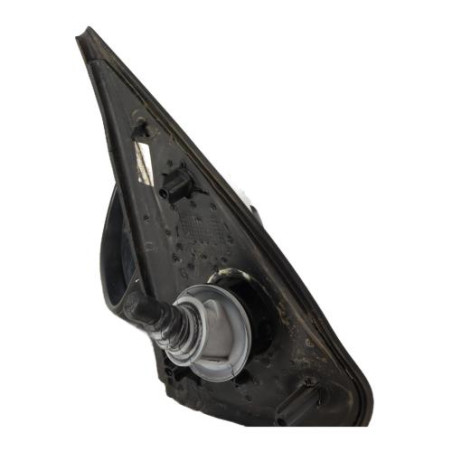 Retroviseur gauche PEUGEOT 206