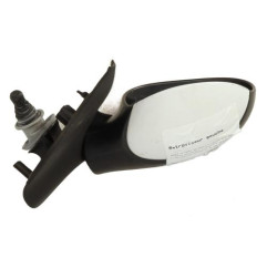 Retroviseur gauche PEUGEOT 206 Photo n°5