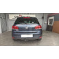 Amortisseur avant gauche VOLKSWAGEN GOLF 6