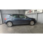 Cardan gauche (transmission) VOLKSWAGEN GOLF 6