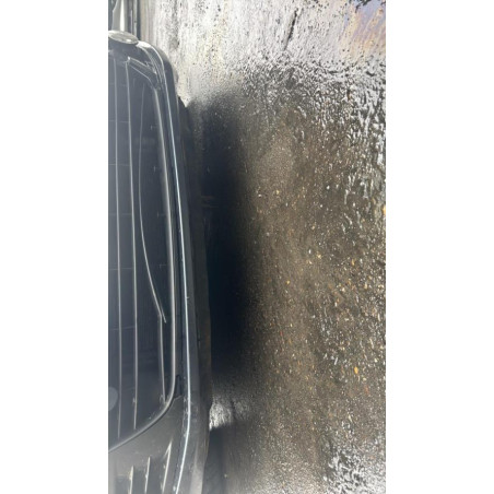 Pare choc avant VOLKSWAGEN GOLF 6