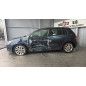 Boite de vitesses VOLKSWAGEN GOLF 6