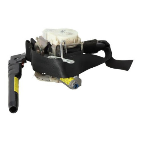 Ceinture avant droit PEUGEOT 3008 1