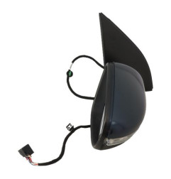 Retroviseur droit VOLKSWAGEN GOLF 6