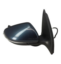 Retroviseur droit VOLKSWAGEN GOLF 6 Photo n°3