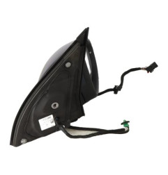 Retroviseur droit VOLKSWAGEN GOLF 6 Photo n°4