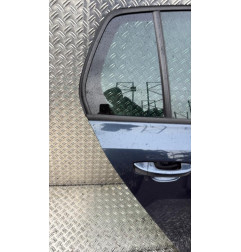 Porte arriere droit VOLKSWAGEN GOLF 6
