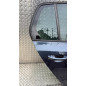 Porte arriere droit VOLKSWAGEN GOLF 6