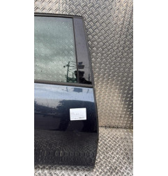 Porte arriere droit VOLKSWAGEN GOLF 6 Photo n°3