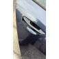 Porte arriere droit VOLKSWAGEN GOLF 6