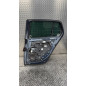 Porte arriere droit VOLKSWAGEN GOLF 6