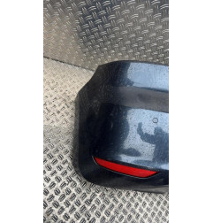 Pare choc arriere VOLKSWAGEN GOLF 6