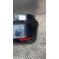 Pare choc arriere VOLKSWAGEN GOLF 6