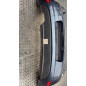 Pare choc arriere VOLKSWAGEN GOLF 6