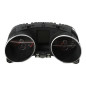 Compteur VOLKSWAGEN GOLF 6