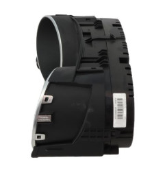 Compteur VOLKSWAGEN GOLF 6 Photo n°3