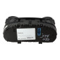 Compteur VOLKSWAGEN GOLF 6