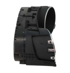 Compteur VOLKSWAGEN GOLF 6 Photo n°5