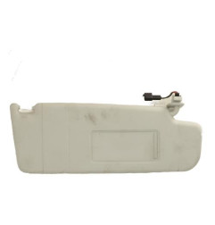 Pare soleil droit VOLKSWAGEN GOLF 6