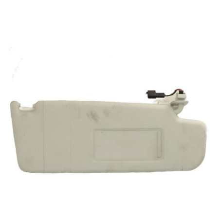 Pare soleil droit VOLKSWAGEN GOLF 6