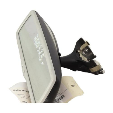 Retroviseur interieur VOLKSWAGEN GOLF 6