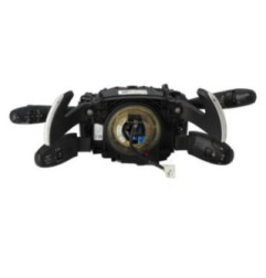 Com (Bloc Contacteur Tournant+Commodo Essuie Glace+Commodo Phare) PEUGEOT 3008 1 Photo n°1