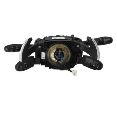 Com (Bloc Contacteur Tournant+Commodo Essuie Glace+Commodo Phare) PEUGEOT 3008 1 Photo n°1