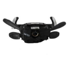 Com (Bloc Contacteur Tournant+Commodo Essuie Glace+Commodo Phare) PEUGEOT 3008 1