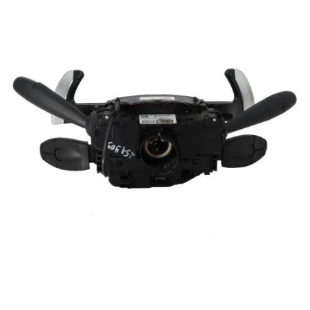 Com (Bloc Contacteur Tournant+Commodo Essuie Glace+Commodo Phare) PEUGEOT 3008 1