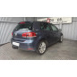 Bloc ABS (freins anti-blocage) VOLKSWAGEN GOLF 6