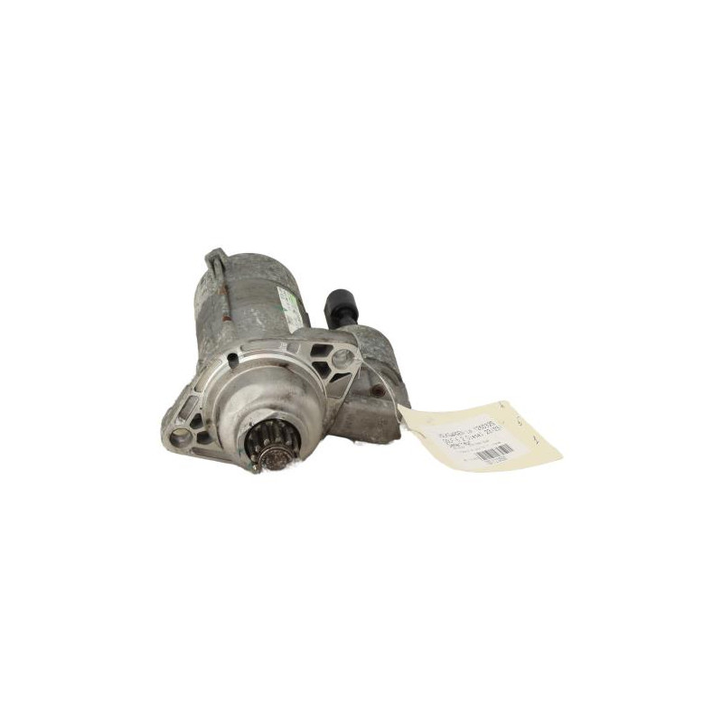 Demarreur VOLKSWAGEN GOLF 6