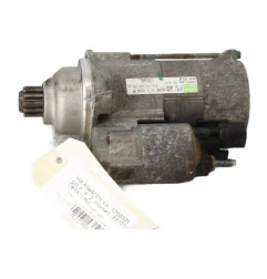 Demarreur VOLKSWAGEN GOLF 6