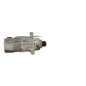 Demarreur VOLKSWAGEN GOLF 6