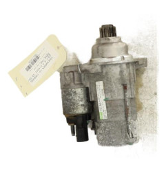 Demarreur VOLKSWAGEN GOLF 6 Photo n°5