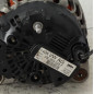 Alternateur VOLKSWAGEN GOLF 6