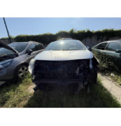 Com (Bloc Contacteur Tournant+Commodo Essuie Glace+Commodo Phare) PEUGEOT 3008 1 Photo n°9