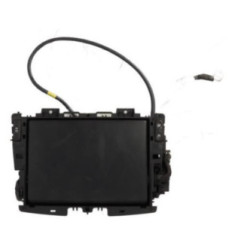 Ecran GPS PEUGEOT 3008 1 Photo n°1