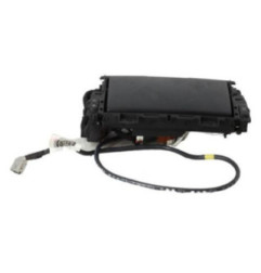 Ecran GPS PEUGEOT 3008 1