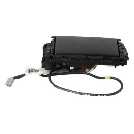 Ecran GPS PEUGEOT 3008 1