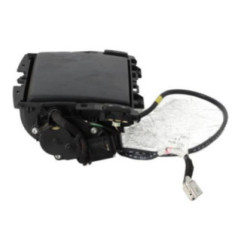 Ecran GPS PEUGEOT 3008 1 Photo n°5