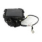 Ecran GPS PEUGEOT 3008 1