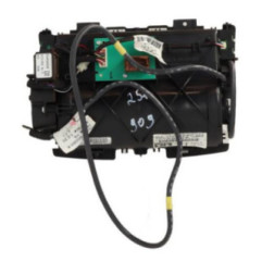 Ecran GPS PEUGEOT 3008 1 Photo n°6