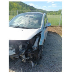 Ecran GPS PEUGEOT 3008 1 Photo n°7