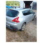 Ecran GPS PEUGEOT 3008 1